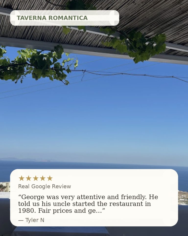 &Kappa;&rho;&iota;&tau;&iota;&kappa;έ&sigmaf; &pi;&epsilon;&lambda;&alpha;&tau;ώ&nu; &mdash; &Omicron;&iota; &pi;&iota;&omicron; &pi;&rho;ό&sigma;&phi;&alpha;&tau;&epsilon;&sigmaf; 5★ &epsilon;&mu;&pi;&epsilon;&iota;&rho;ί&epsilon;&sigmaf;
